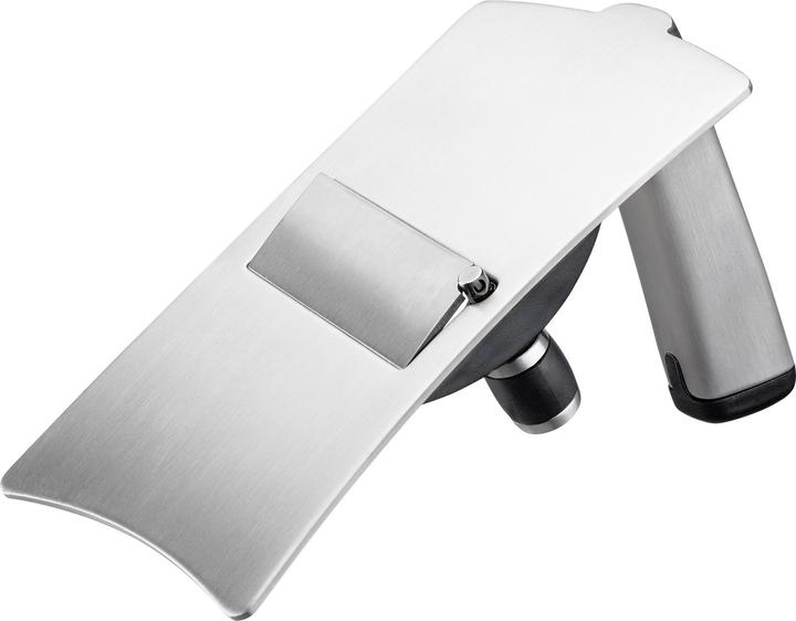 Immagine prodotto GEFU tartufolo