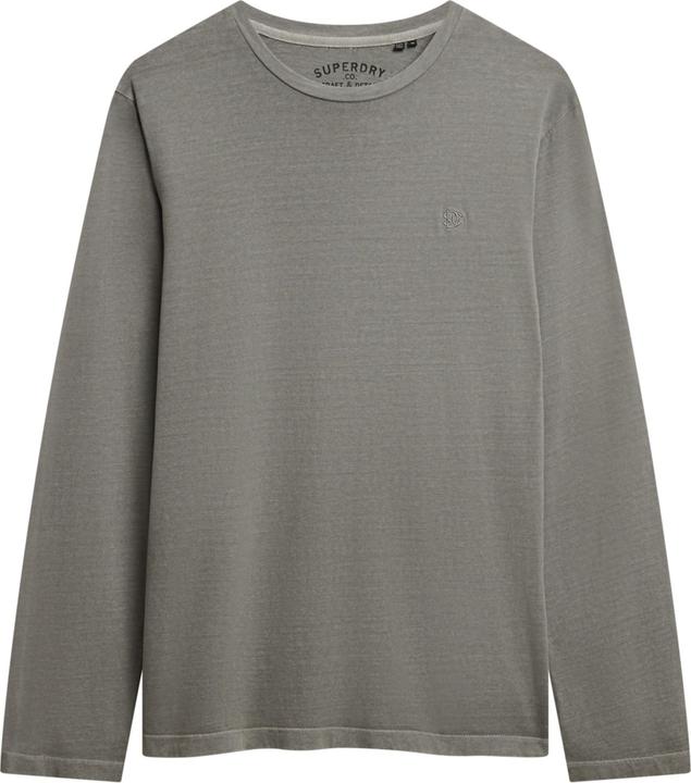 Produktbild Superdry Klassisches Essential Oberteil (S)