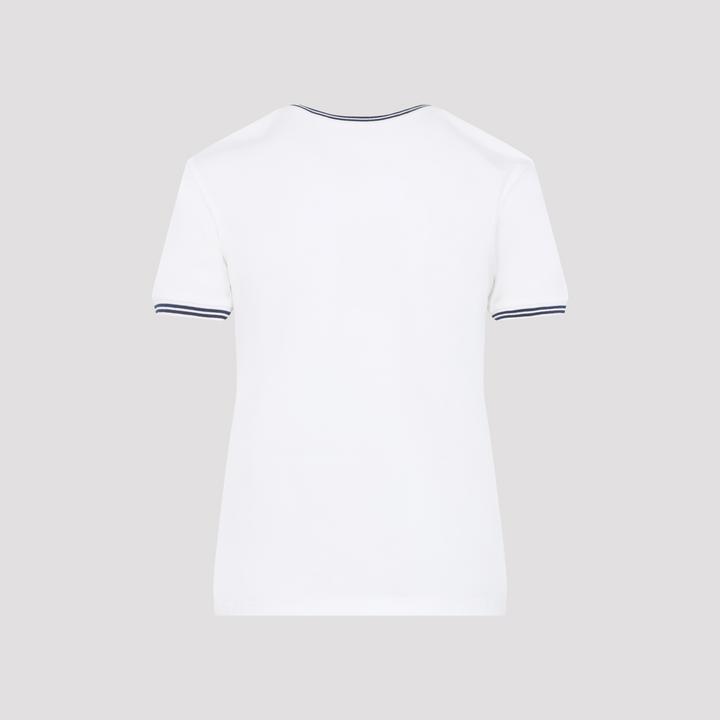 Produktbild Celine RX097671Q (M)