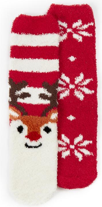 Immagine prodotto Forever Dreaming 0 (37 - 42)