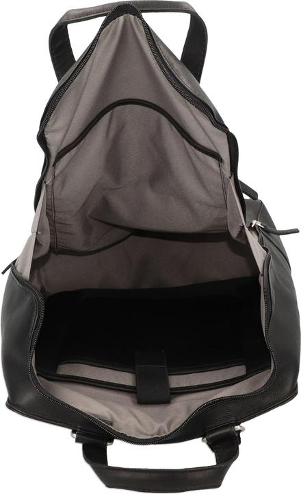 Actual product image Harolds Rucksack CAMPO (12 l)