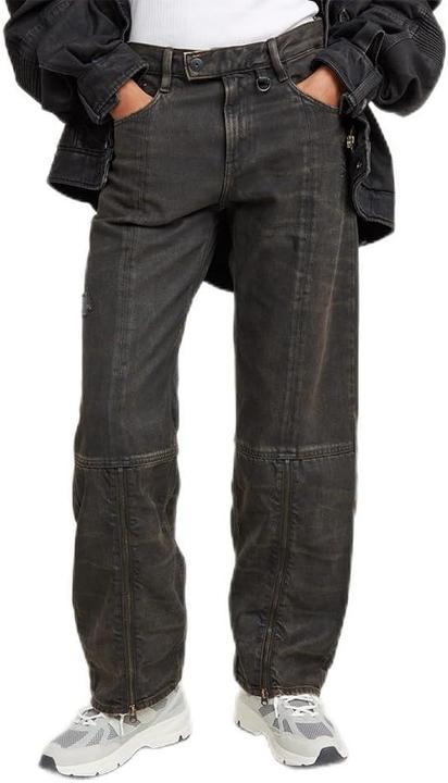 Immagine prodotto G-Star Biker Loose, look originale e confortevole (W28/L28)