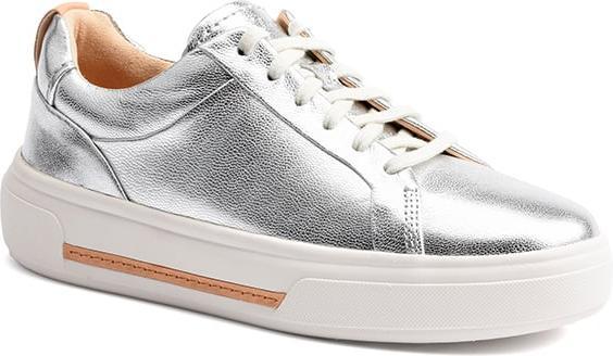 Image du produit Clarks 3159487 (39.5)