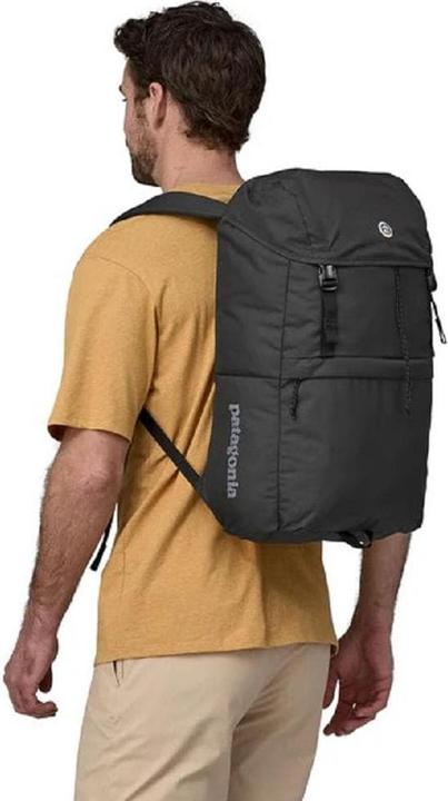 Image du produit Patagonia Pack de paupières Fieldsmith (28 l)