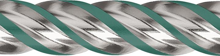 Actual product image Metabo 10 SDS-Plus Pro 4 Premium Hammer Drill / 5.0 x 110mm () (5.0 millimetre)