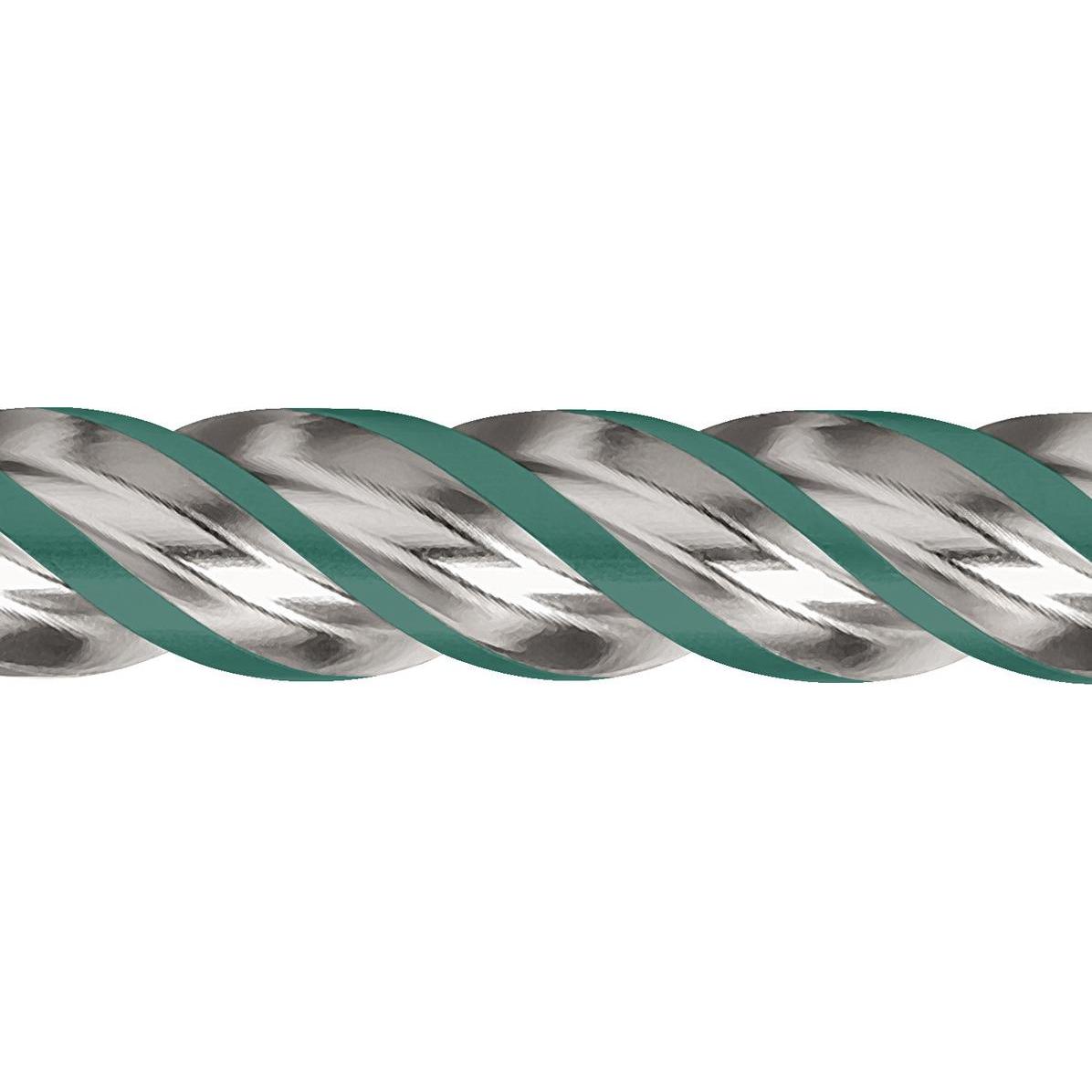 Thumbnail - Metabo, Bohrereinsatz, 10 SDS-Plus Pro 4 Premium-Hammerbohrer / 12.0 x 160 mm () (12 Millimeter)