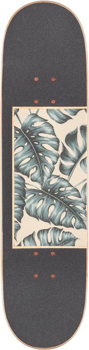 Produktbild Globe G2 Mod Log (32")