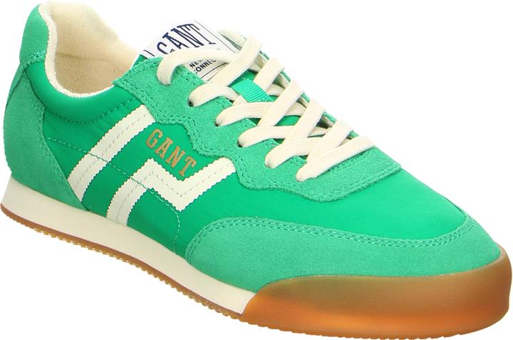 Actual product image GANT Beylana (39)