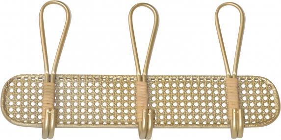 Actual product image Möbel Direkt Online Ina