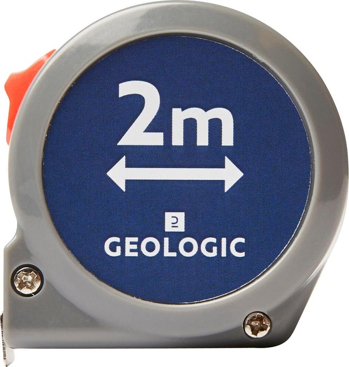Image du produit Geologic 344445