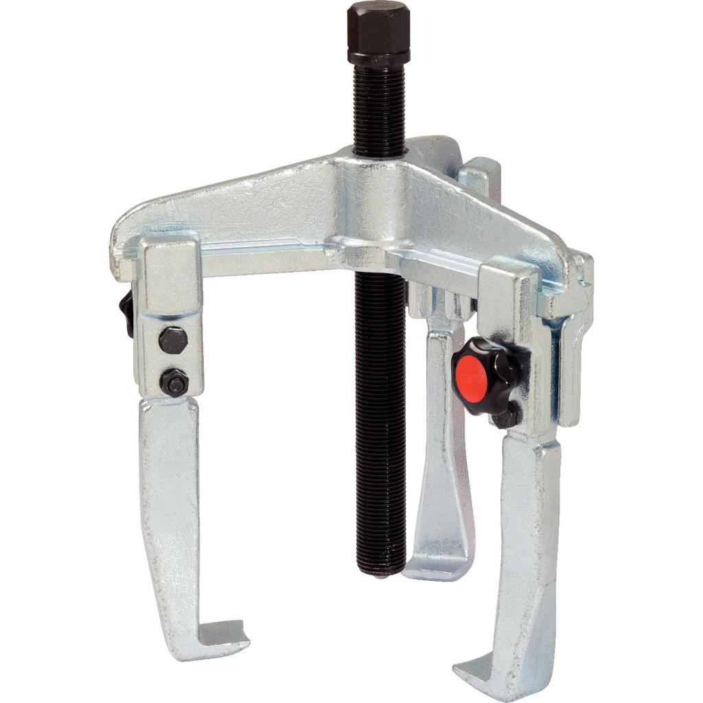 KS Tools, Fahrzeug Werkzeug, 630.1701