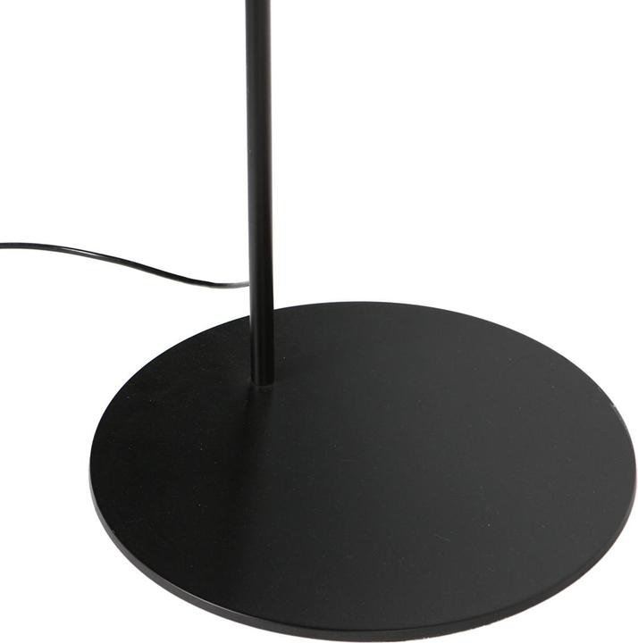 Image du produit Steinhauer Anne Lighting Stehleuchte Curve (E27)