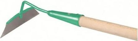 Actual product image Greenmill GRACA TRZON DREWNIANY 16cm