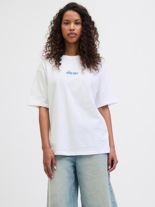 Actual product image JJXX JXMILLOW T-shirt T-shirt (M)