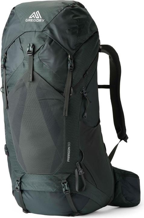 Gregory Paragon 60L (60 l)