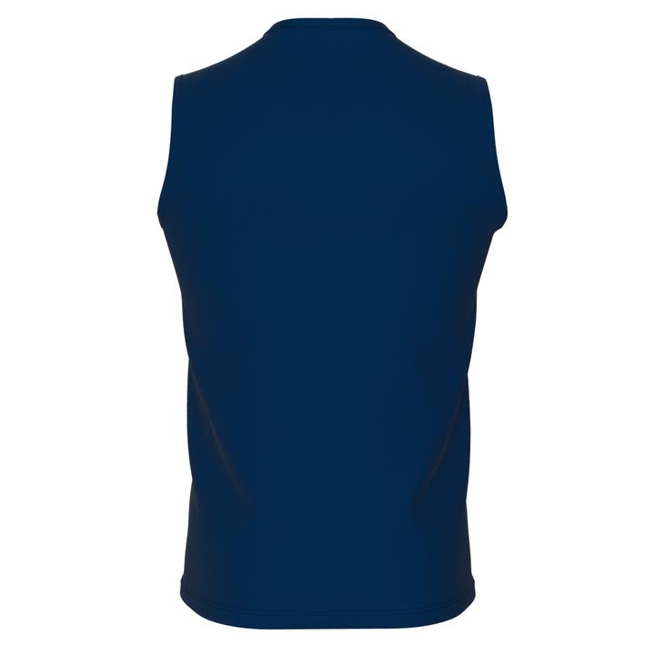 Actual product image Errea Tank Evo Ad (L)