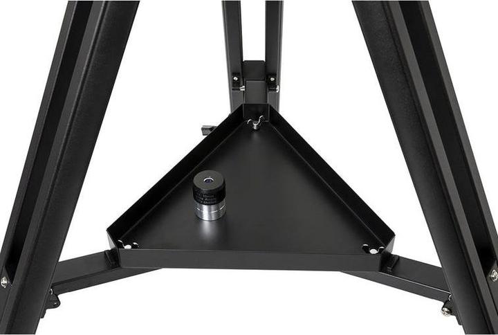Produktbild Celestron StarSense Explorer DX 5 SCT