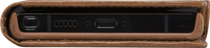 Immagine prodotto dbramante1928 Lynge Tan (Samsung Galaxy S24 Ultra)