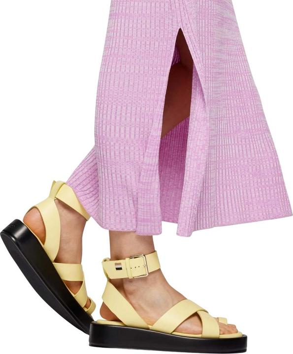 Produktbild BOSS Floriene Kleid (36)