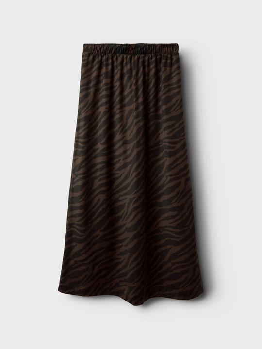 Produktbild Lmtd Maxi Leoprint Rock (152)