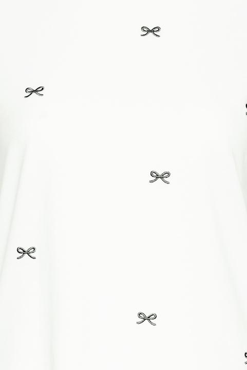 Image du produit Ichi Camino 26 (XL)