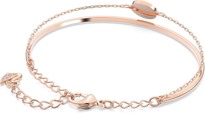 Immagine prodotto Swarovski Ginger Bangle (Metallo)