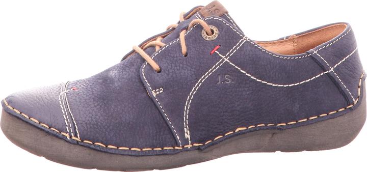 Actual product image Josef Seibel Fergey 20 (40)