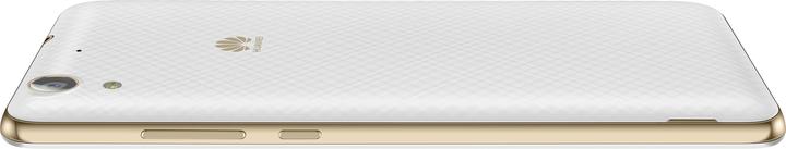 Image du produit Huawei Y6 Pro (16 Go, 5.50", Double SIM, 4G)