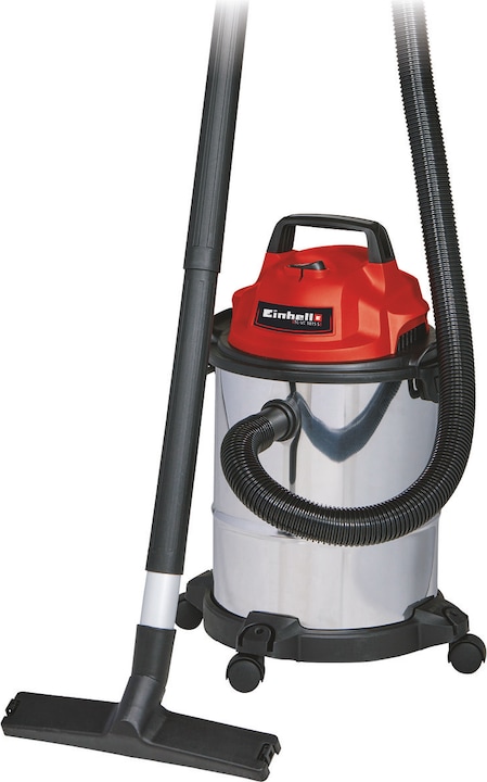 Produktbild Einhell TC-VC 1815 S (Nass-Trockensauger)