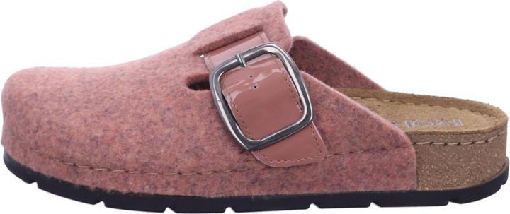 Image du produit Rohde D.Soave (38)