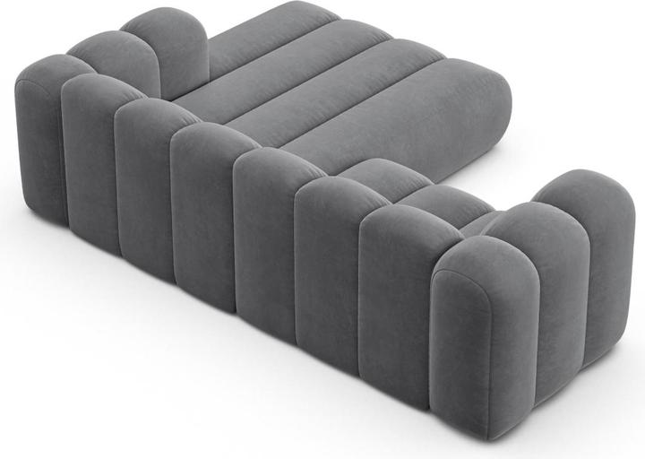 Image du produit Micadoni Lupine (Canapé d’angle)
