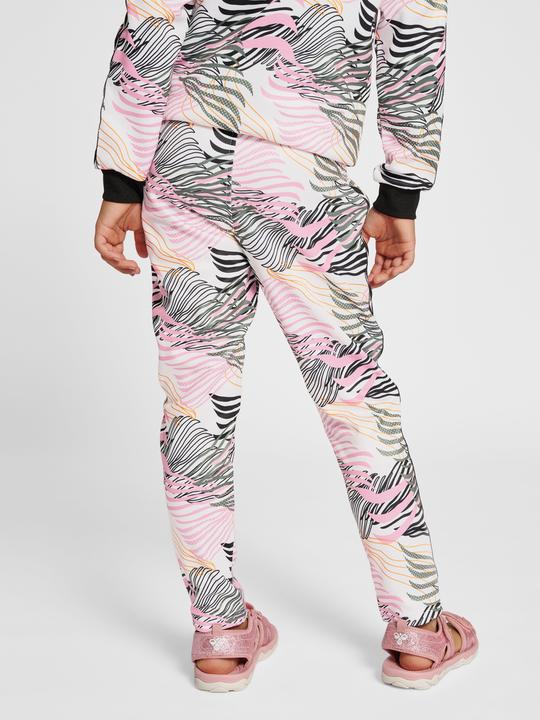 Actual product image hummel hmlALICIA PANTS (122)