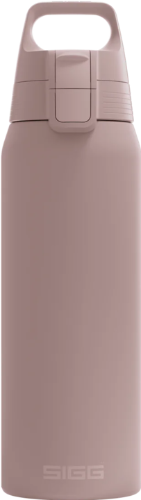 Produktbild Sigg Shield Therm One (0.75 l)