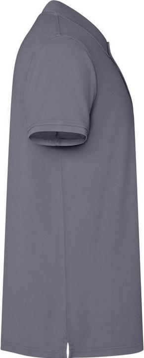 Produktbild Alpinia Cobain Poloshirt kurzärmlig (L)