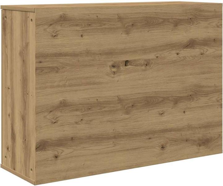 Image du produit vidaXL Sideboard (90 x 29.50 x 65 cm)