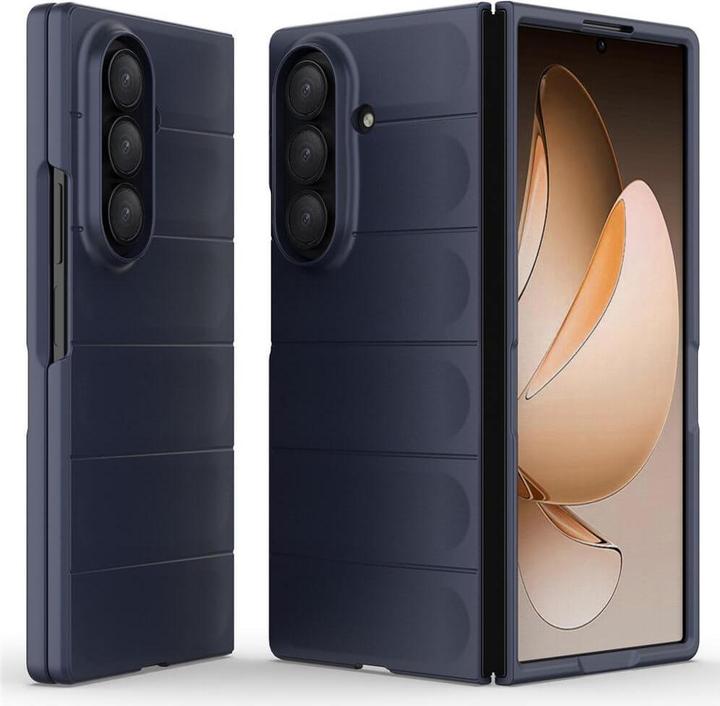 Immagine prodotto Cover-Discount Rugged Protective Hülle (Samsung Galaxy Z Fold7)