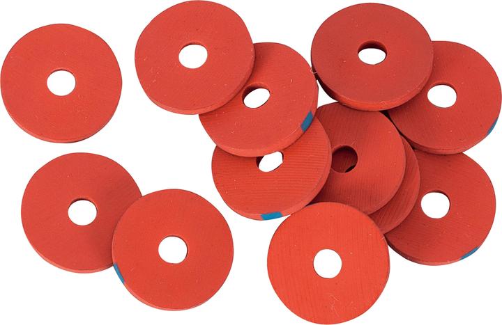 Image du produit Westmark Joint en caoutchouc pour les bouteilles de bière