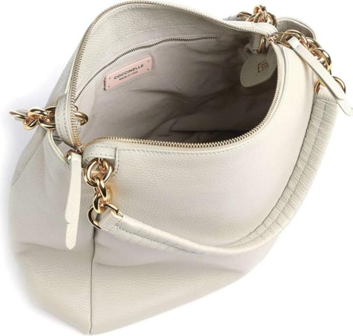 Immagine prodotto Coccinelle Borsa Maelody 1101