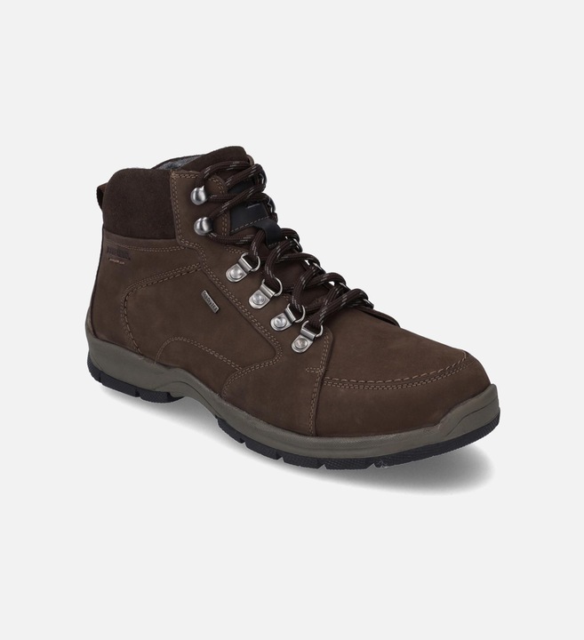 Immagine prodotto Josef Seibel 14956-MA21 (43)