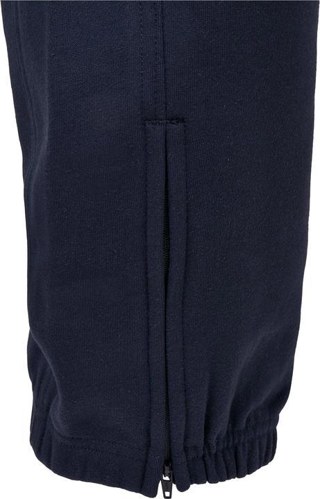 Produktbild Urban Classics Sweatpants (5XL)
