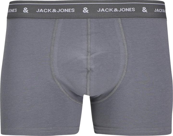 Image du produit Jack & Jones Lot de 5 shorts Shorts (XXL, Pack de 5)