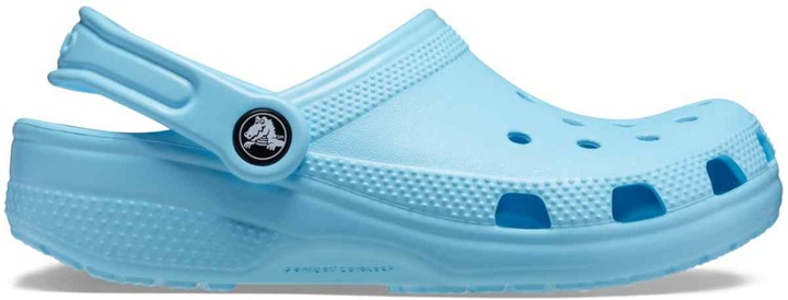Produktbild Crocs K's Classic Clog (28)