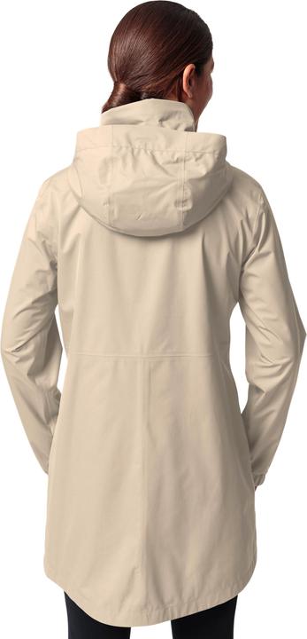 Produktbild Vaude Escape
