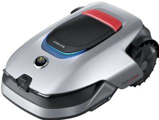 Dreame A2 (3000 m²)