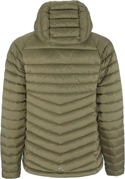 Produktbild Craft ADV Explore Lt. Down Jkt W (S)