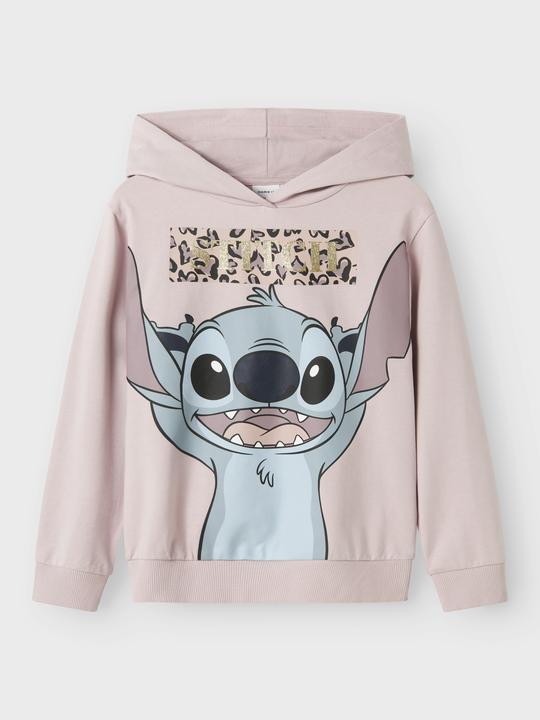 Produktbild Name it Stitch Hoodie (146, 152)