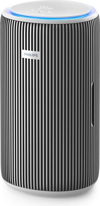 Produktbild Philips PureProtect 3200 Series (135 m²)