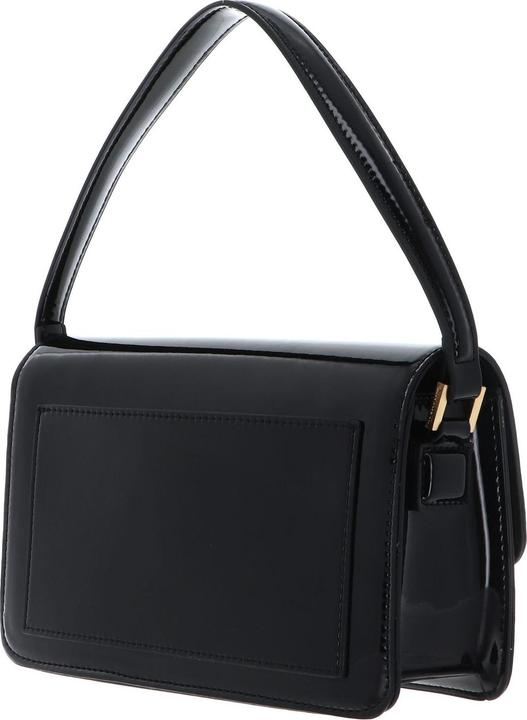 Immagine prodotto U.S. Polo Winton Flap Handle Bag