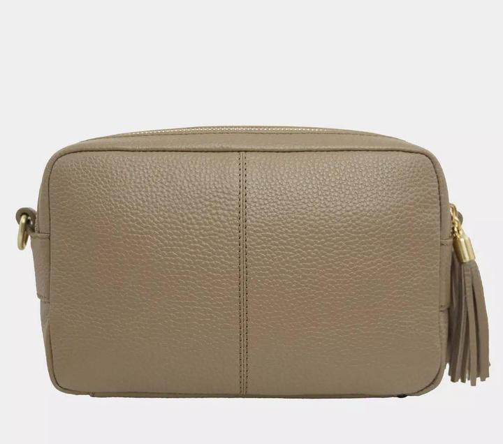 Actual product image Braun Büffel Hanna