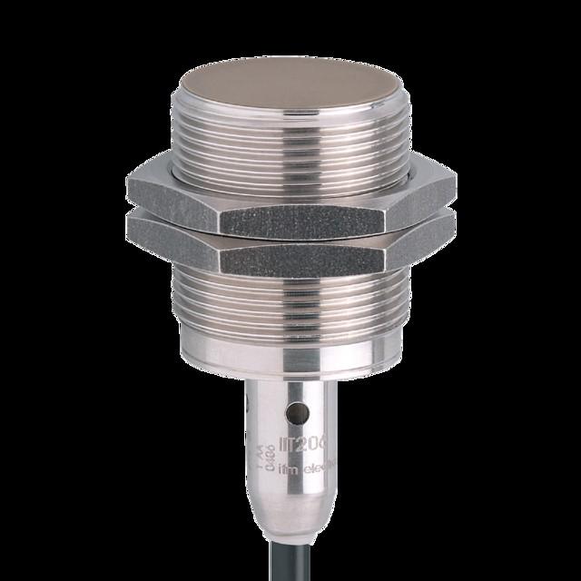 Produktbild IFM IIT209